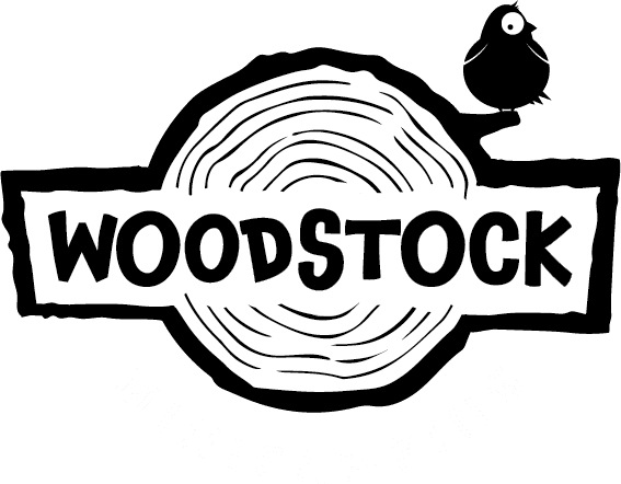 Woodstock Mini Camping